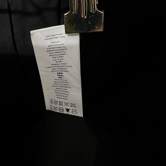 MICHAEL KORS - Picture 12 of 14